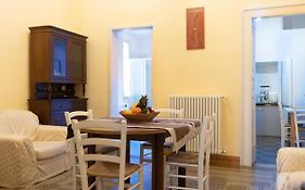 Casa Vacanza Noctua